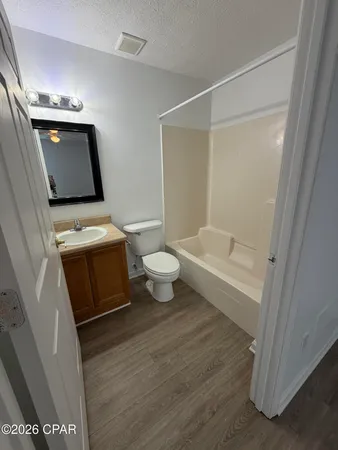 $2,200 | 9117 Laird Street, Unit 9123, Panama City, FL 32408