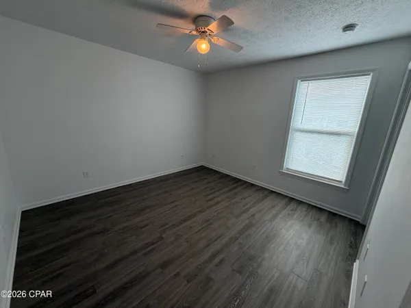 $2,200 | 9117 Laird Street, Unit 9123, Panama City, FL 32408
