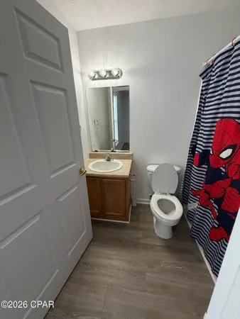 $2,200 | 9117 Laird Street, Unit 9123, Panama City, FL 32408