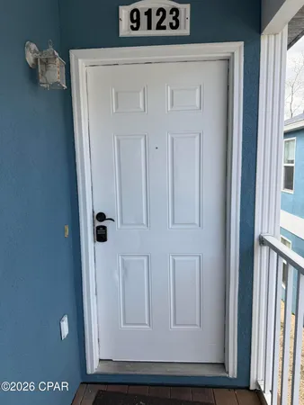 $2,200 | 9117 Laird Street, Unit 9123, Panama City, FL 32408