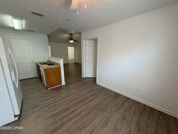 $2,200 | 9117 Laird Street, Unit 9123, Panama City, FL 32408
