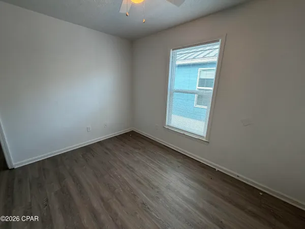 $2,200 | 9117 Laird Street, Unit 9123, Panama City, FL 32408