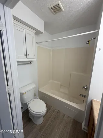 $2,200 | 9117 Laird Street, Unit 9123, Panama City, FL 32408