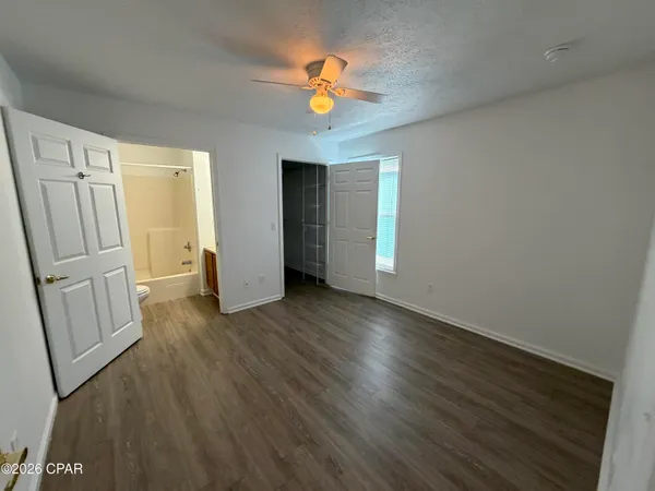 $2,200 | 9117 Laird Street, Unit 9123, Panama City, FL 32408