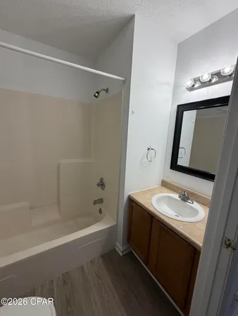 $2,200 | 9117 Laird Street, Unit 9123, Panama City, FL 32408