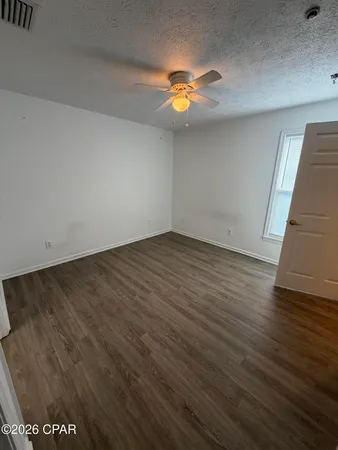 $2,200 | 9117 Laird Street, Unit 9123, Panama City, FL 32408