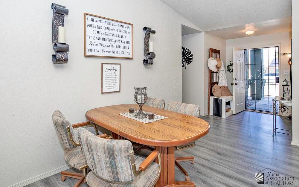 7585 East 40th Road Yuma, AZ 85365 - Photo 11 of 40 Gallery Image 11