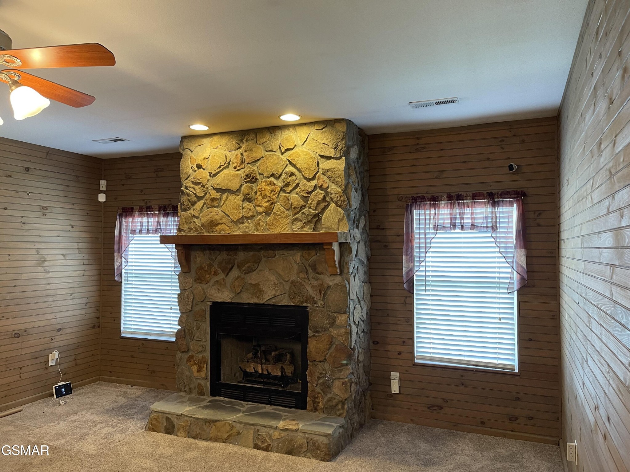 3351 Line Springs Road Sevierville, TN 37862 - Photo 16 of 32 Gallery Image 16