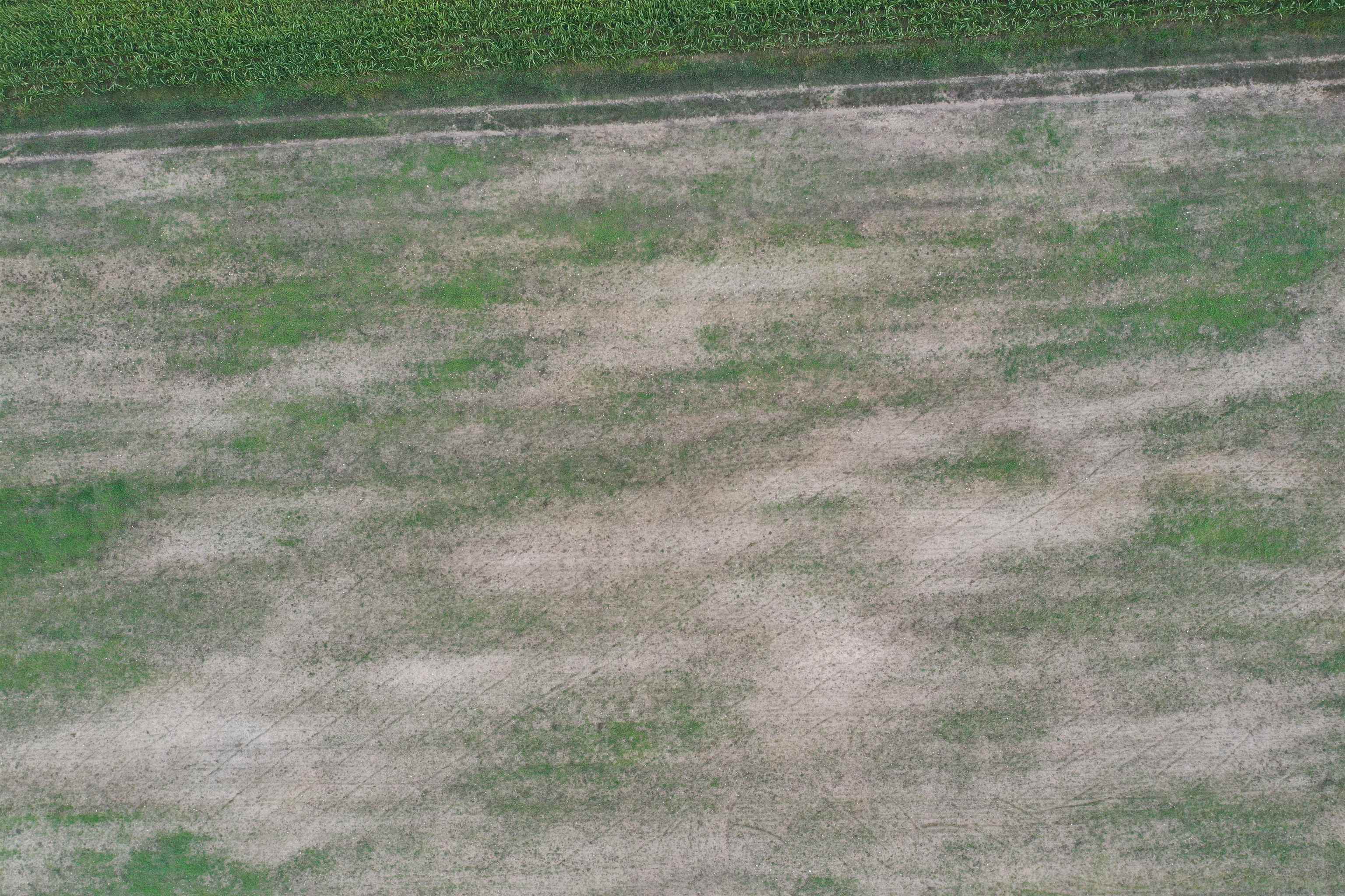 0 Us-31 Street Traverse City, MI 49685 - Photo 77 of 89