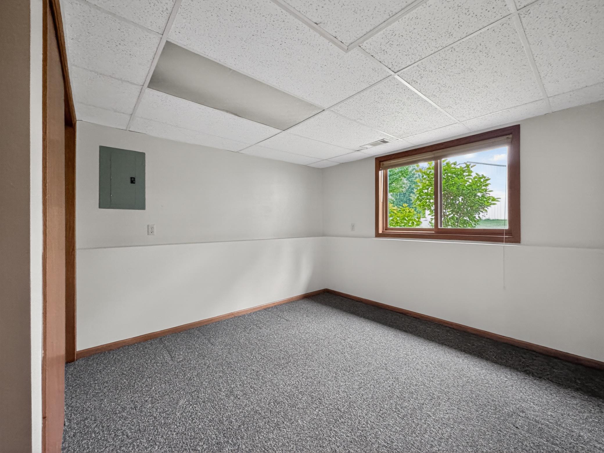 18302 Edgewater Road Northeast Pine City, MN 55063 - Photo 20 of 33