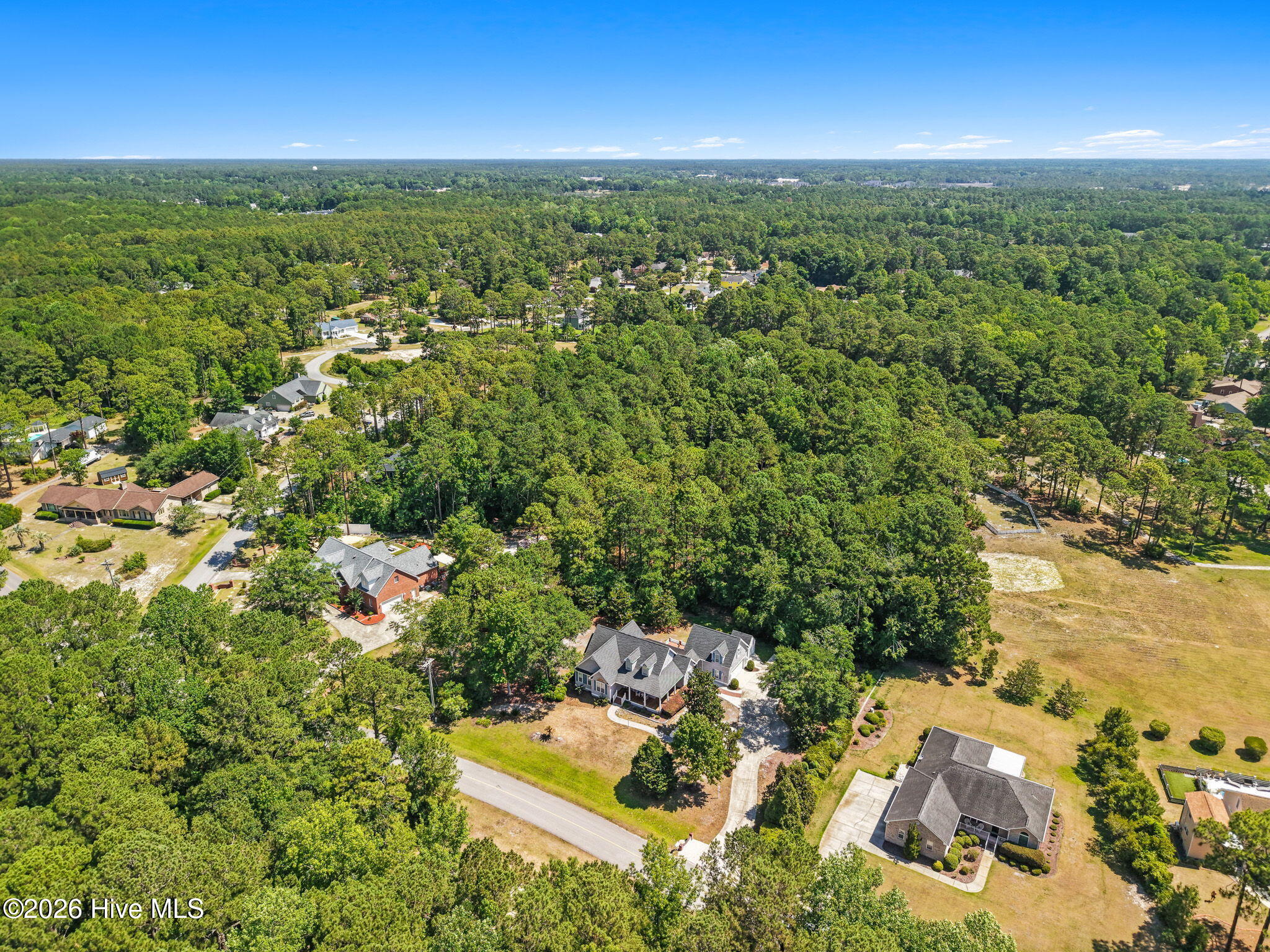 38 Brierwood Road Southwest Shallotte, NC 28470 - Photo 5 of 69