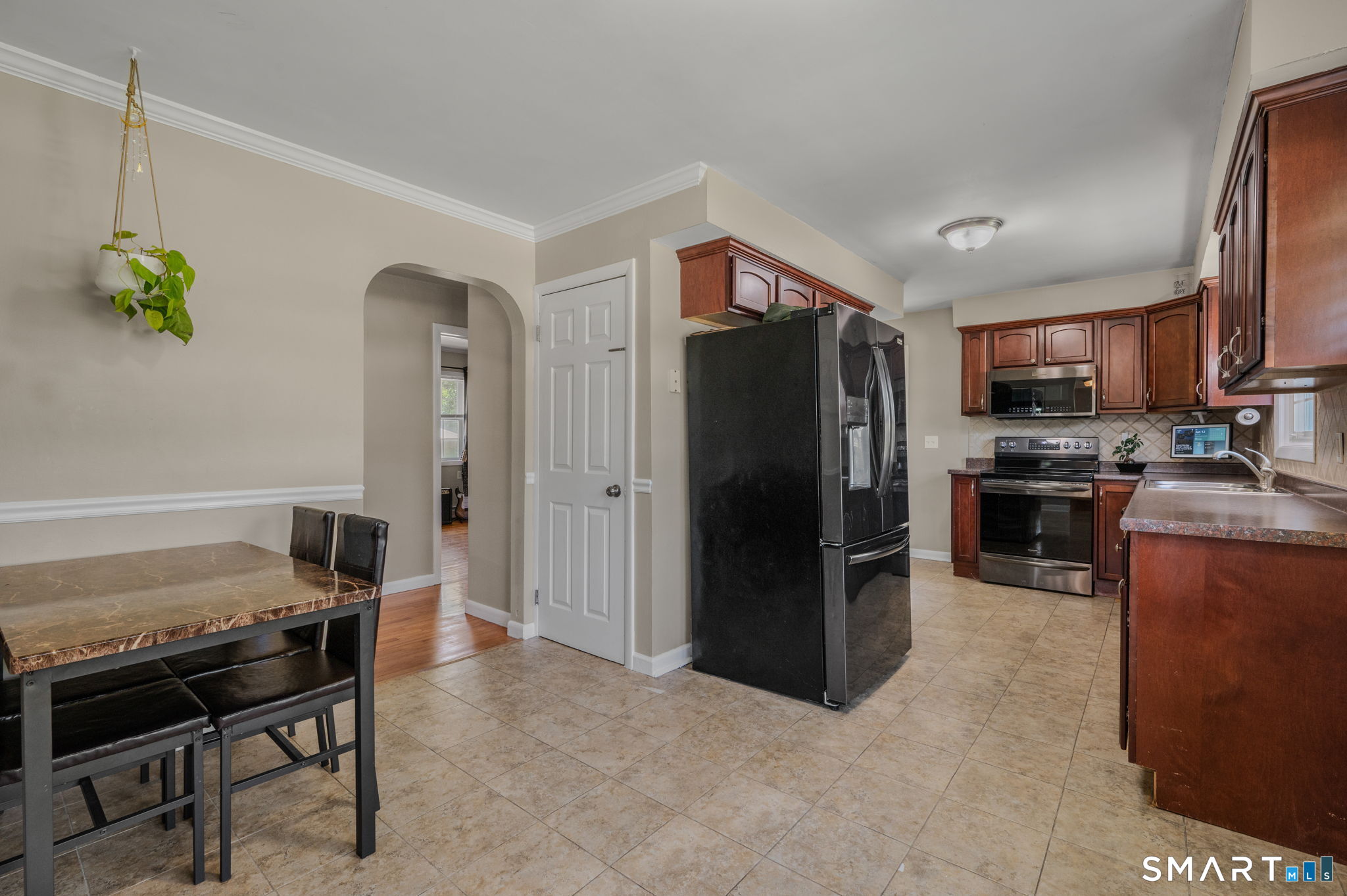 40 Porach Road Montville, CT 06382 - Photo 9 of 38