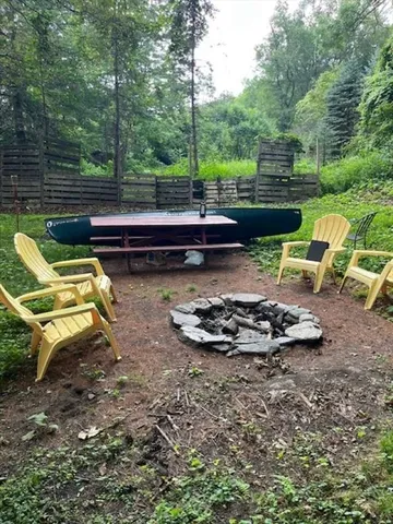 a bathroom with a toilet and a sink