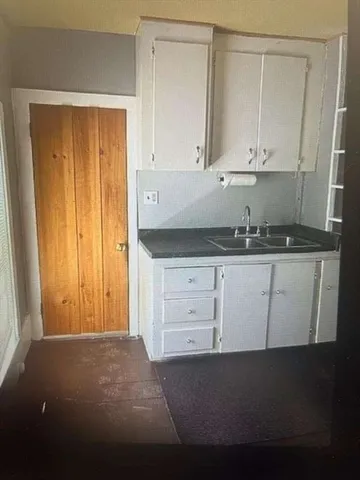 $425,000 | 174 Main Street, Charlemont, MA 01339