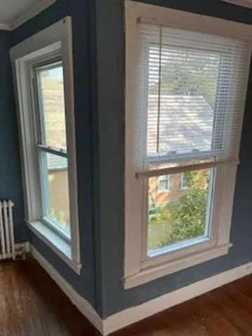 $425,000 | 174 Main Street, Charlemont, MA 01339