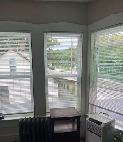 $425,000 | 174 Main Street, Charlemont, MA 01339