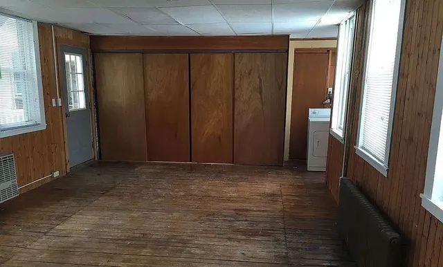 $425,000 | 174 Main Street, Charlemont, MA 01339