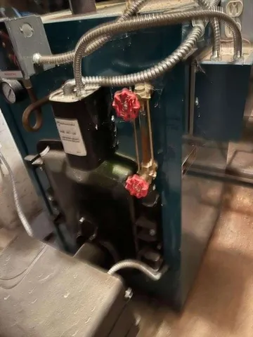 $425,000 | 174 Main Street, Charlemont, MA 01339