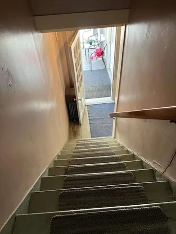 $425,000 | 174 Main Street, Charlemont, MA 01339