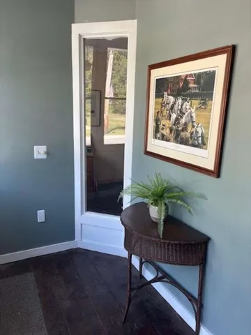 $425,000 | 174 Main Street, Charlemont, MA 01339