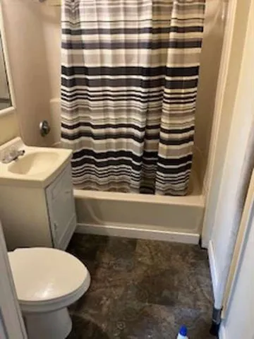 $425,000 | 174 Main Street, Charlemont, MA 01339