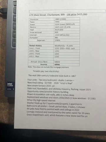 a view of a bathroom