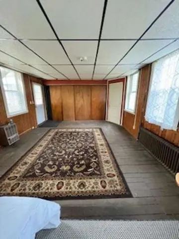 $425,000 | 174 Main Street, Charlemont, MA 01339