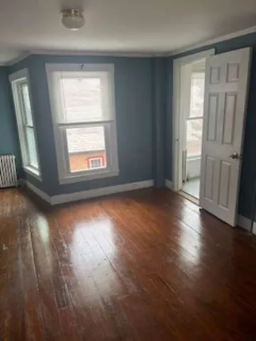 $425,000 | 174 Main Street, Charlemont, MA 01339