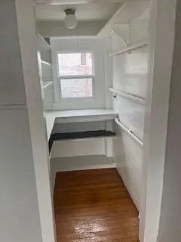 $425,000 | 174 Main Street, Charlemont, MA 01339