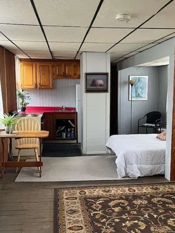 $425,000 | 174 Main Street, Charlemont, MA 01339