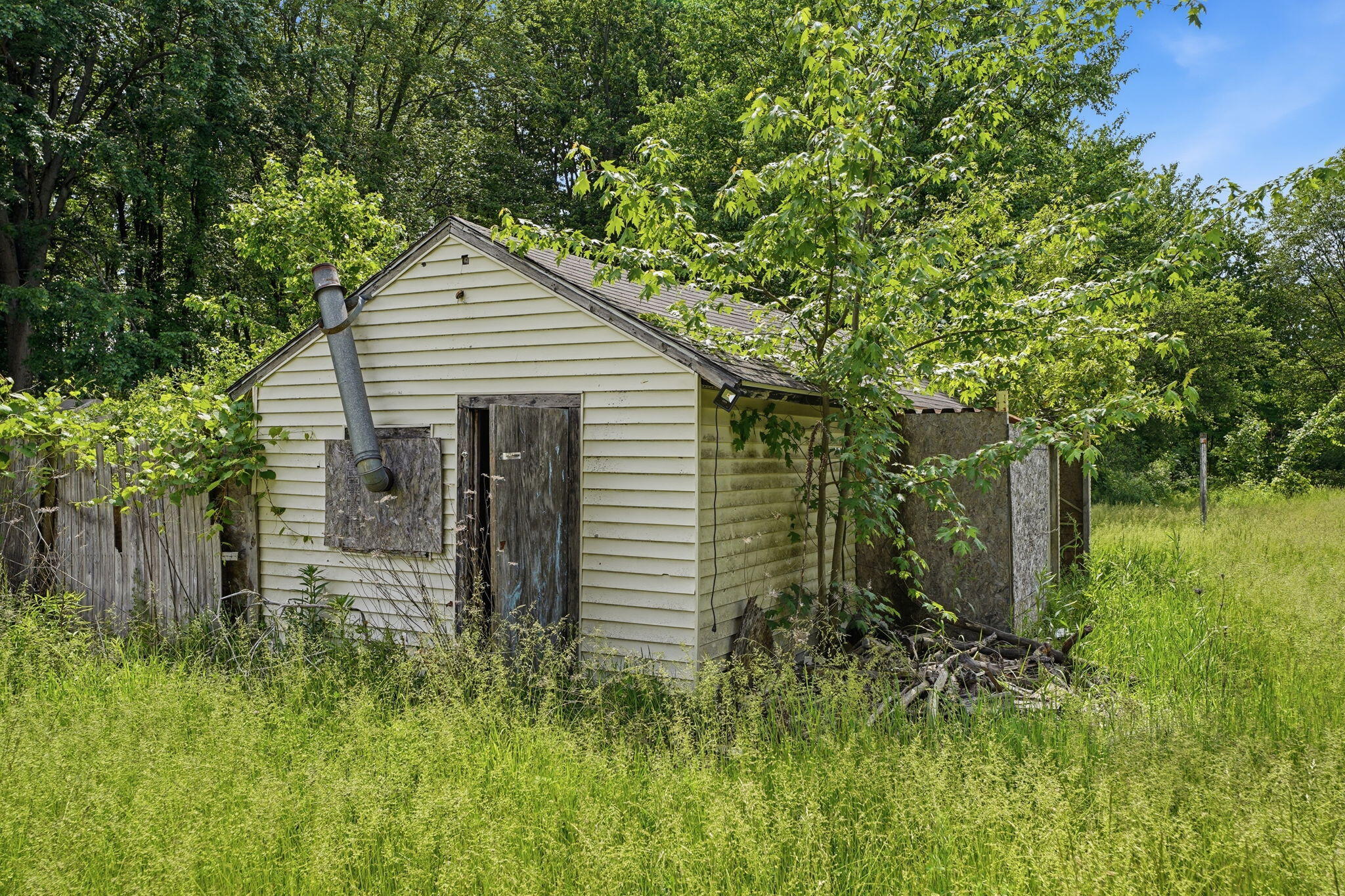1525 South Dangl Road Muskegon, MI 49442 - Photo 22 of 23 23-web-or-mls-DSC06301 Matthew Zoet