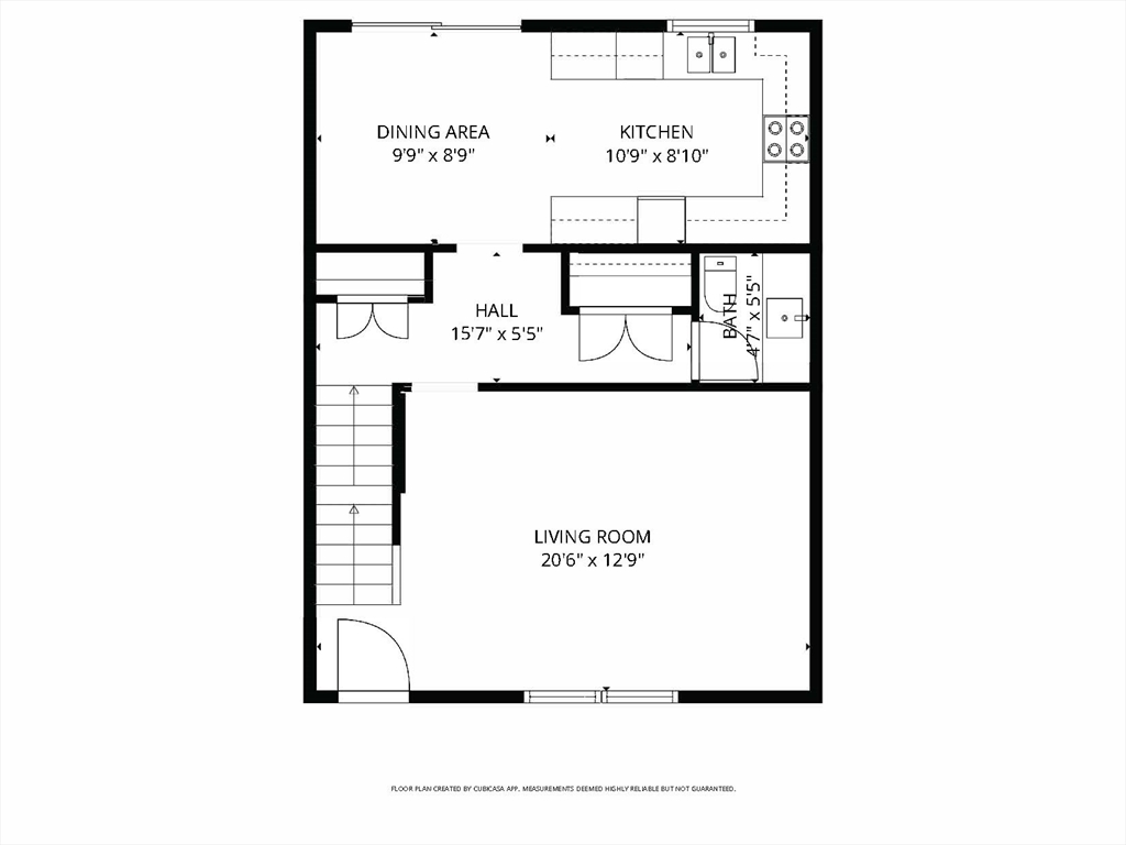 21 Westerly Street, Unit 3 Wellesley, MA 02482 - Photo 39 of 41