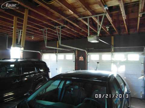2262 Sheridan Road Flushing, MI 48433 - Photo 22 of 30 20369101-21.JPG