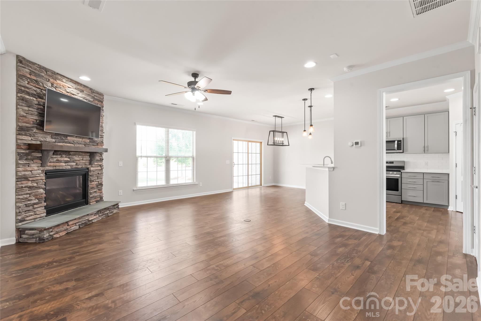 4010 Woodsmill Road Fort Mill, SC 29707 - Photo 3 of 37
