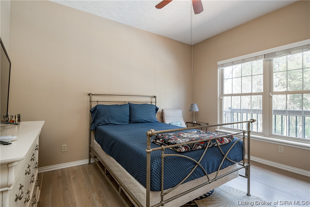 1414 Sival Road Northwest Ramsey, IN 47166 - Photo 17 of 93 Gallery Image 17