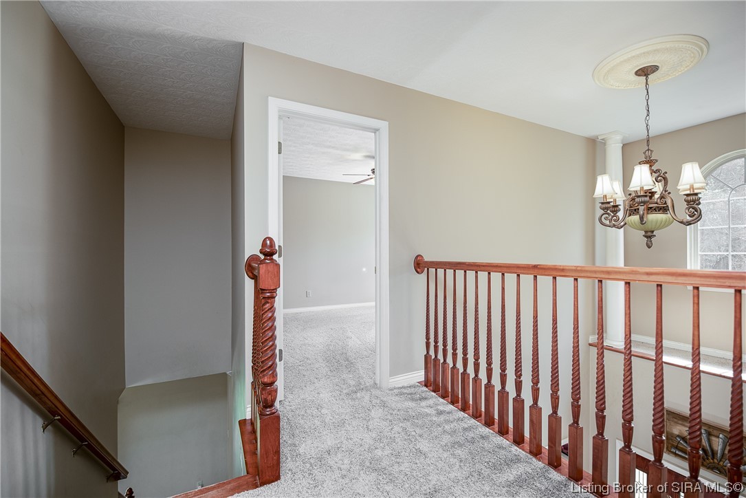 1414 Sival Road Northwest Ramsey, IN 47166 - Photo 20 of 93 Gallery Image 20