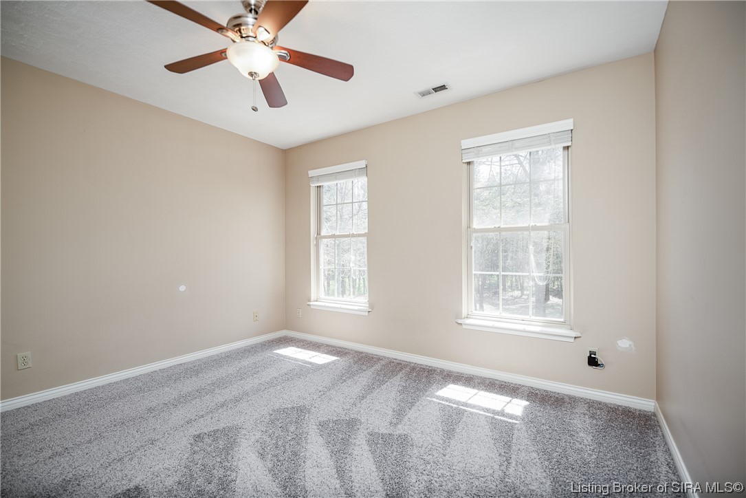 1414 Sival Road Northwest Ramsey, IN 47166 - Photo 21 of 93 Gallery Image 21