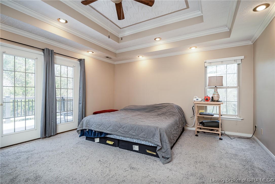 1414 Sival Road Northwest Ramsey, IN 47166 - Photo 23 of 93 Gallery Image 23