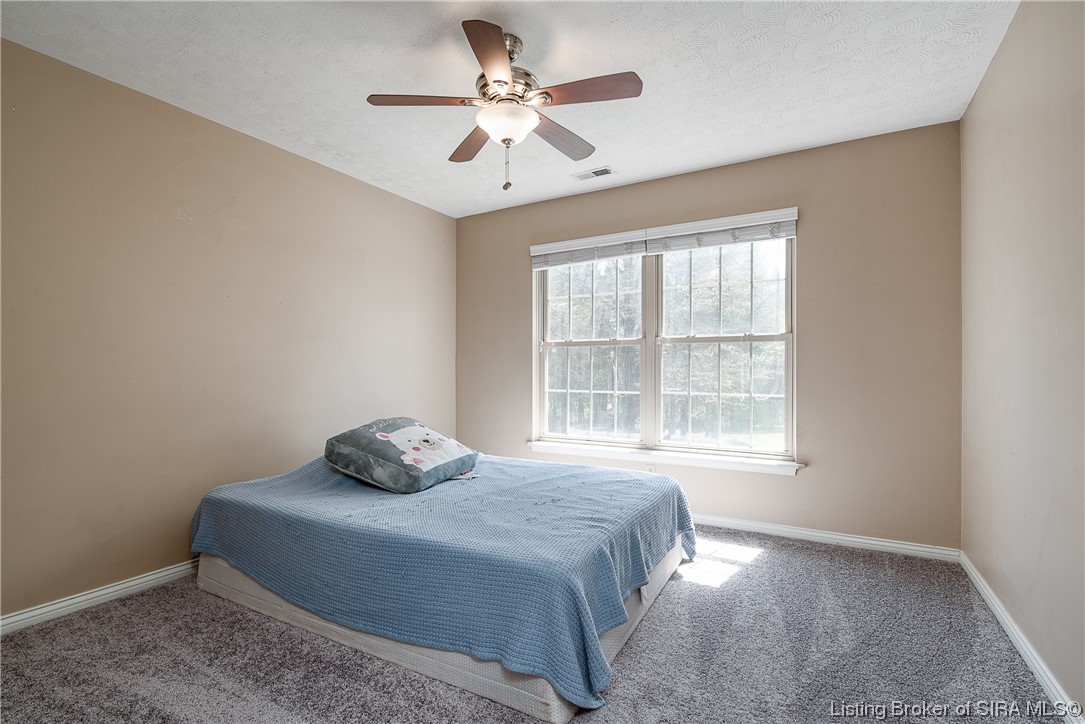 1414 Sival Road Northwest Ramsey, IN 47166 - Photo 24 of 93 Gallery Image 24