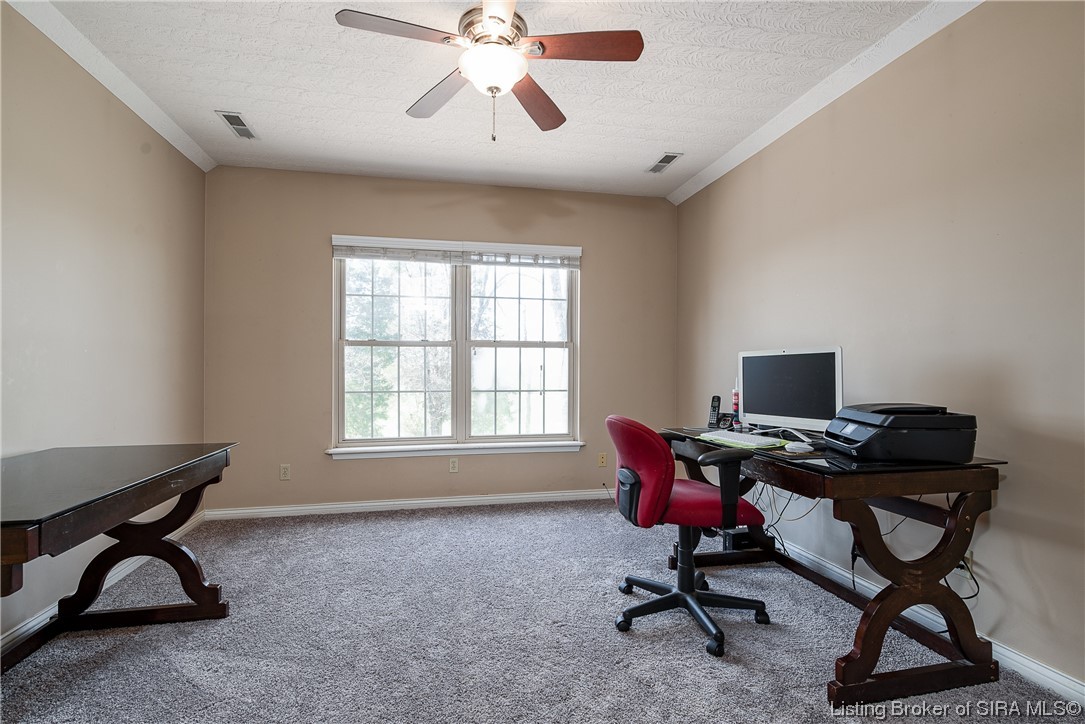 1414 Sival Road Northwest Ramsey, IN 47166 - Photo 26 of 93 Gallery Image 26