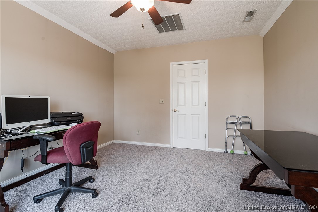 1414 Sival Road Northwest Ramsey, IN 47166 - Photo 27 of 93 Gallery Image 27