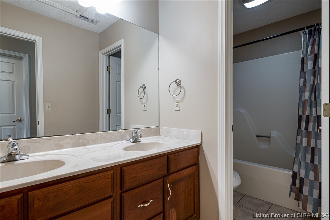 1414 Sival Road Northwest Ramsey, IN 47166 - Photo 29 of 93 Gallery Image 29