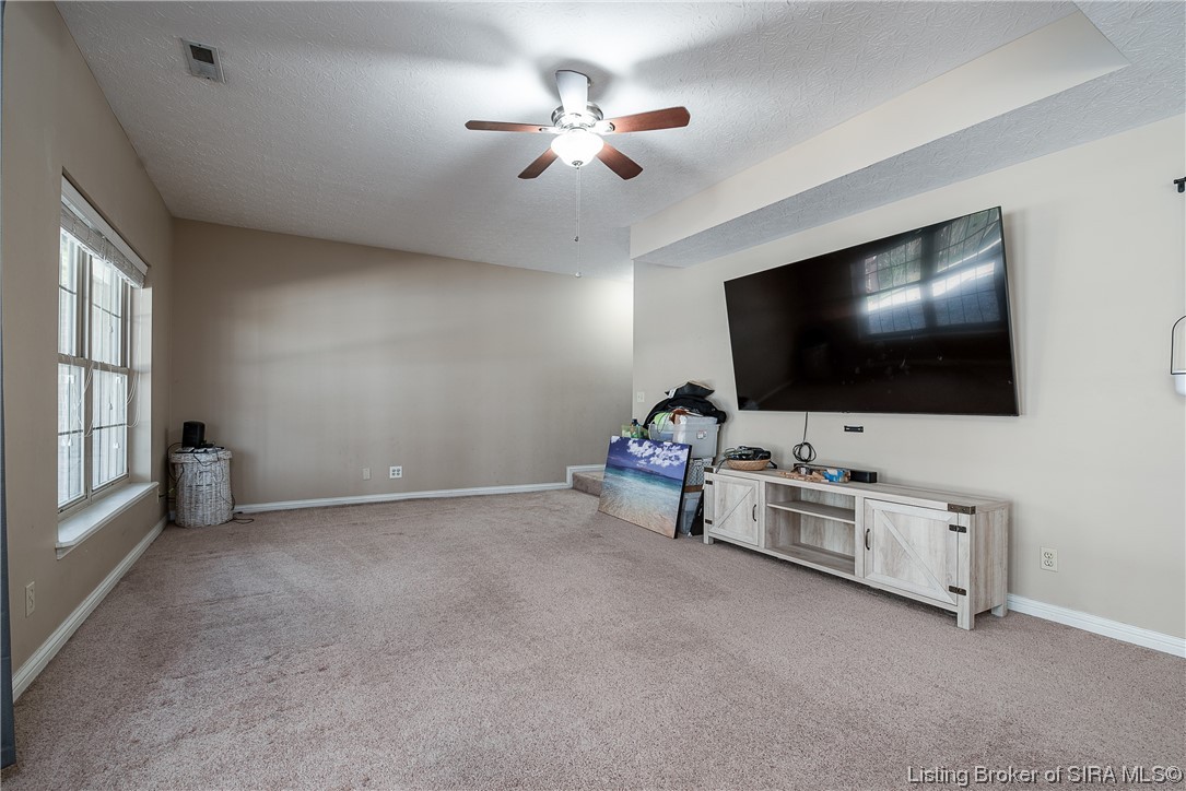 1414 Sival Road Northwest Ramsey, IN 47166 - Photo 31 of 93 Gallery Image 31