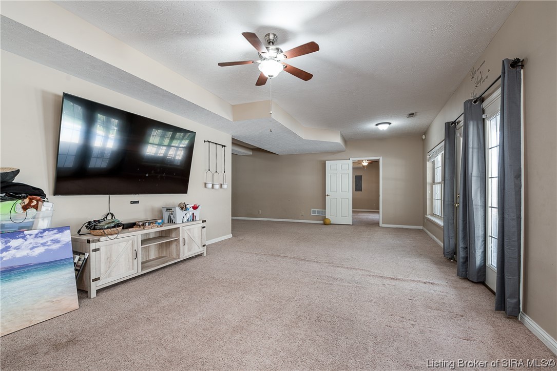 1414 Sival Road Northwest Ramsey, IN 47166 - Photo 33 of 93 Gallery Image 33