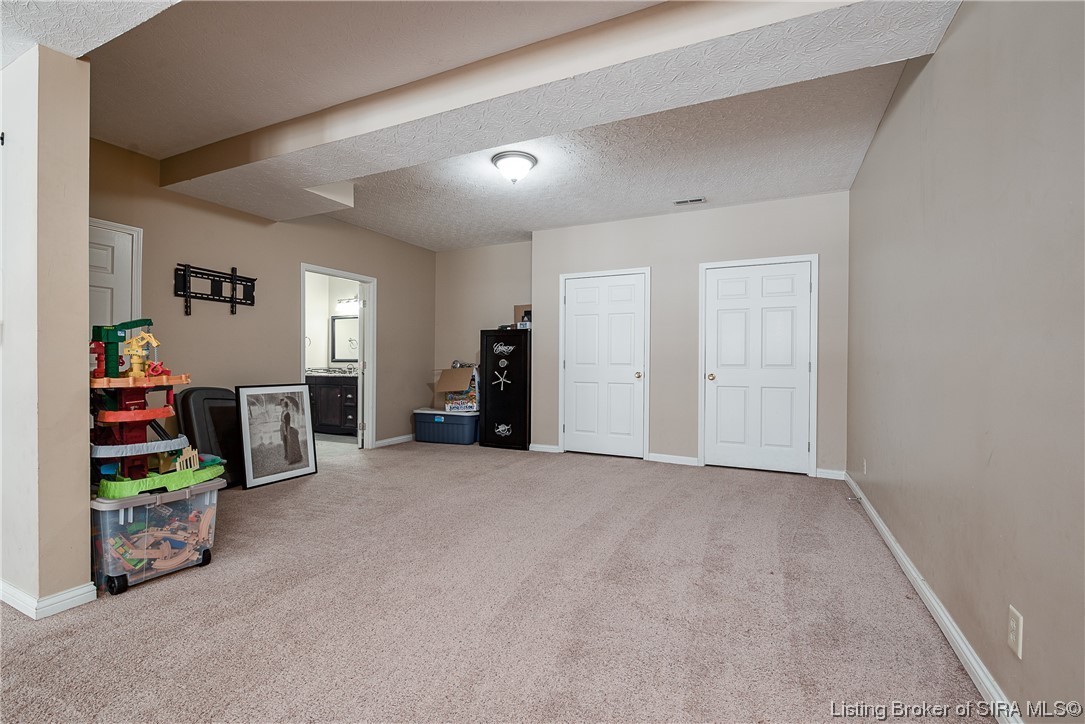 1414 Sival Road Northwest Ramsey, IN 47166 - Photo 34 of 93 Gallery Image 34