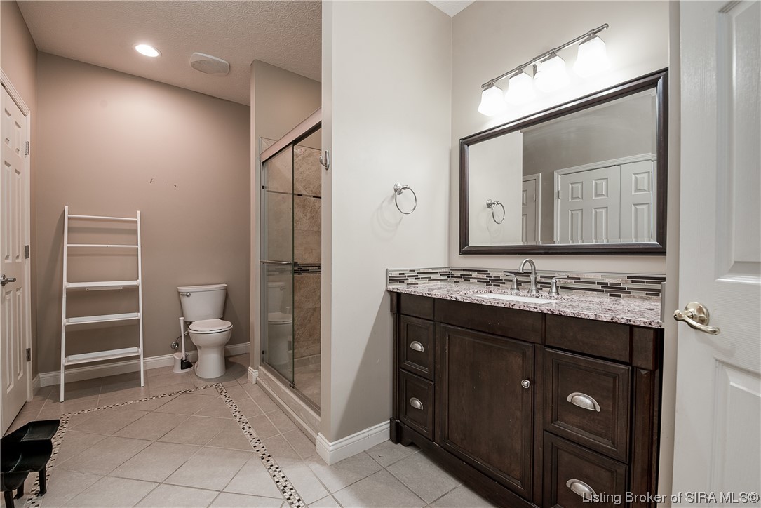 1414 Sival Road Northwest Ramsey, IN 47166 - Photo 36 of 93 Gallery Image 36