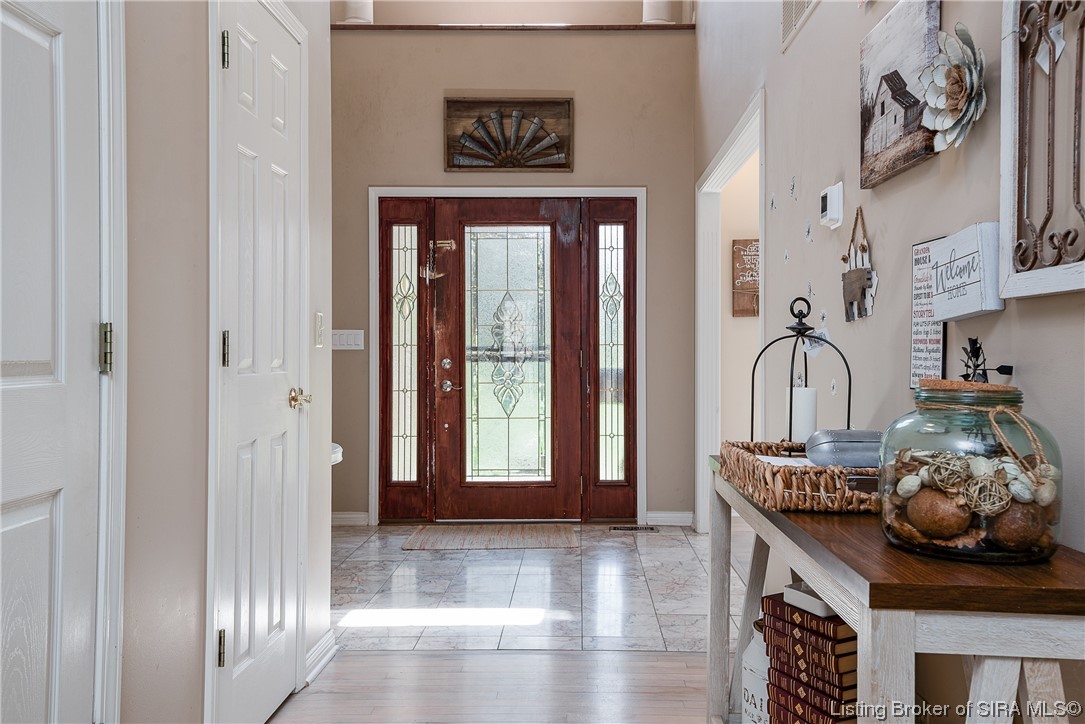1414 Sival Road Northwest Ramsey, IN 47166 - Photo 4 of 93 Gallery Image 4