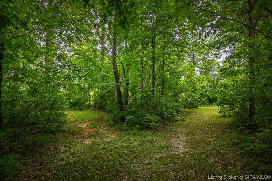 1414 Sival Road Northwest Ramsey, IN 47166 - Photo 45 of 93 Gallery Image 45