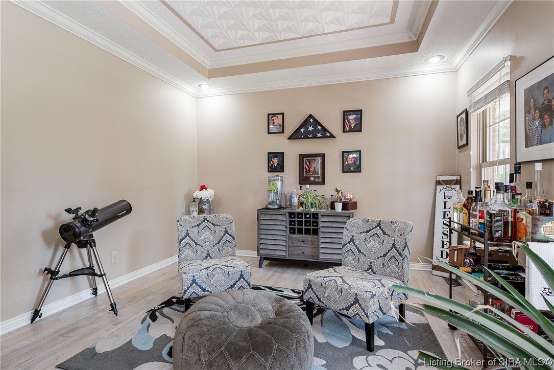 1414 Sival Road Northwest Ramsey, IN 47166 - Photo 5 of 93 Gallery Image 5