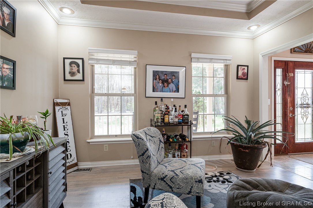 1414 Sival Road Northwest Ramsey, IN 47166 - Photo 6 of 93 Gallery Image 6